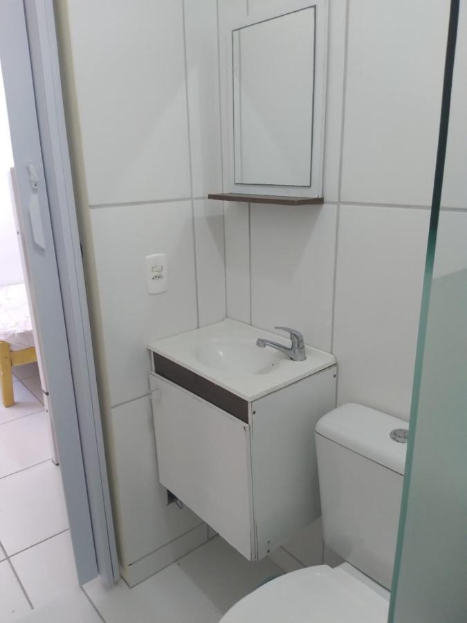 Casa Temporada Cf.18 Villa Кабо Фрио Екстериор снимка