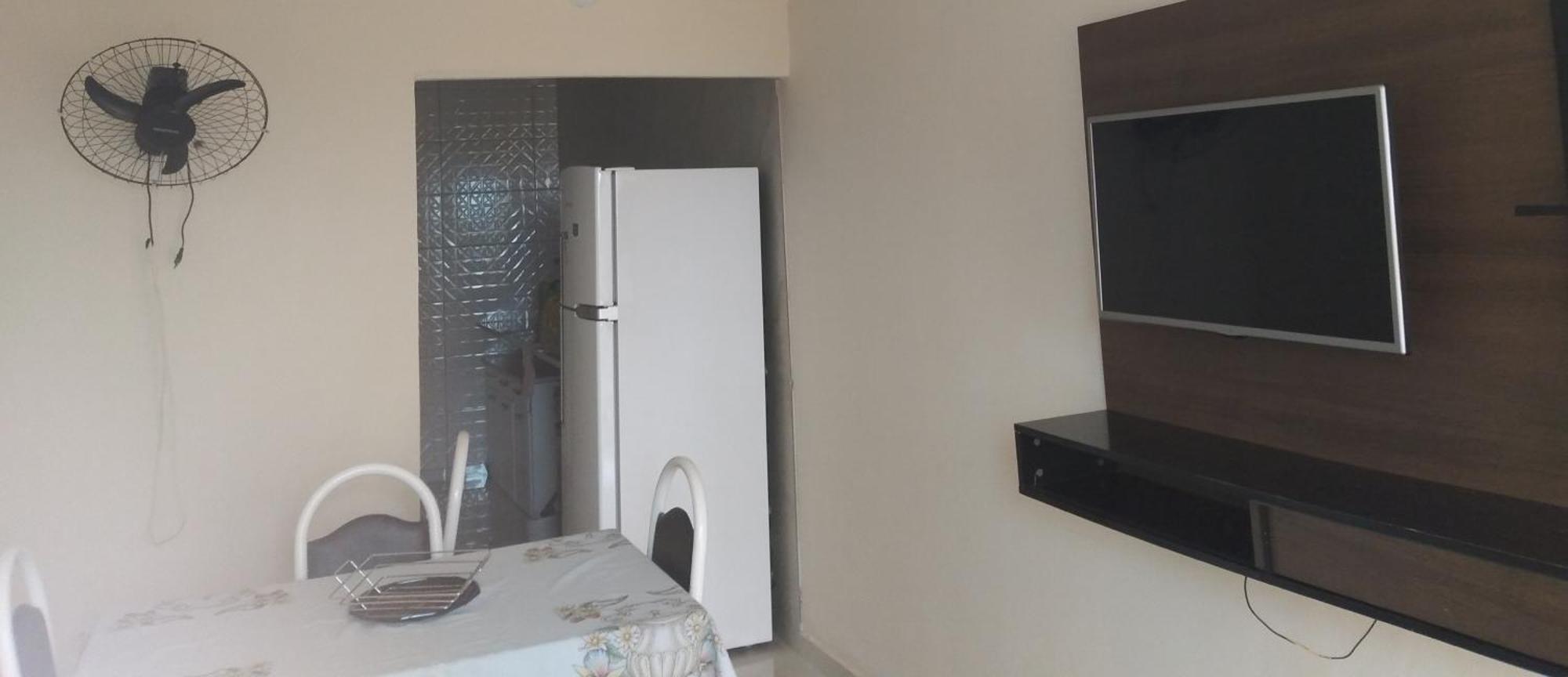 Casa Temporada Cf.18 Villa Кабо Фрио Екстериор снимка